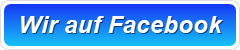 Wir auf Facebook