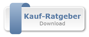 Kauf-Ratgeber