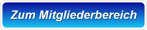 Zum Mitgliederbereich