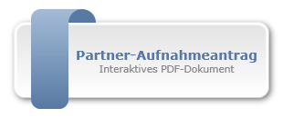 Partner-Aufnahmeantrag